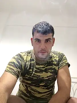 Snapshot of m702d-gr chatting on December 2025 02:45:02 PM m702d-gr online show from December 2025 02:45:02 PM