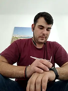 Snapshot of m702d-gr chatting on January 2026 09:44:02 AM m702d-gr online show from January 2026 09:44:02 AM