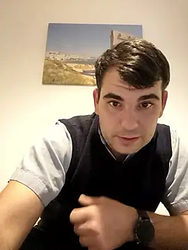 Snapshot of m702d-gr chatting on January 2026 01:49:01 PM m702d-gr online show from January 2026 01:49:01 PM