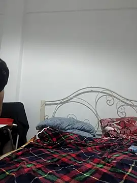 Snapshot of m702d-gr chatting on January 2026 03:27:01 PM m702d-gr online show from January 2026 03:27:01 PM