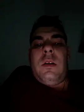 Snapshot of m702d-gr chatting on February 2026 03:38:01 PM m702d-gr online show from February 2026 03:38:01 PM