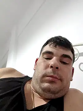 Snapshot of m702d-gr chatting on February 2026 10:36:01 PM m702d-gr online show from February 2026 10:36:01 PM