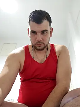 Snapshot of m702d-gr chatting on March 2026 09:36:02 AM m702d-gr online show from March 2026 09:36:02 AM