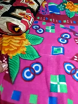 only-injoy online show from November 2025 04:28:01 PM