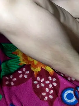 only-injoy online show from March 2026 04:47:01 PM