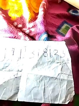 only-injoy online show from March 2026 04:55:01 PM