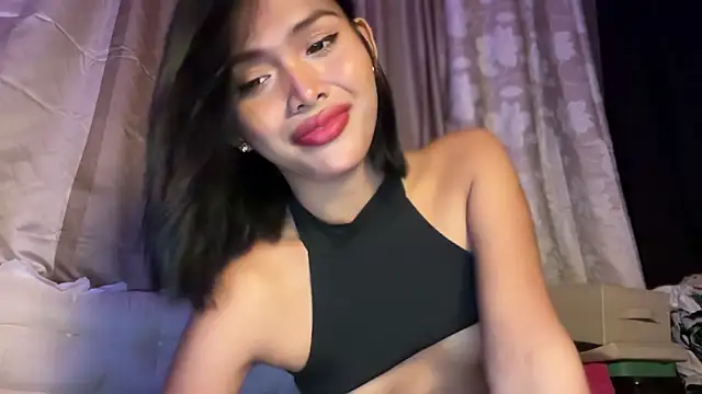 Yourbaby angelx online show from September 2025 10:26:02 AM