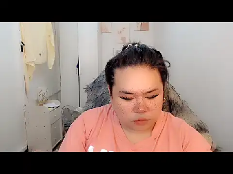 Goddes12inchTS online show from February 2026 08:44:02 AM