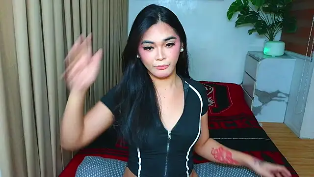 Lovely jassy online show from March 2026 05:06:01 PM