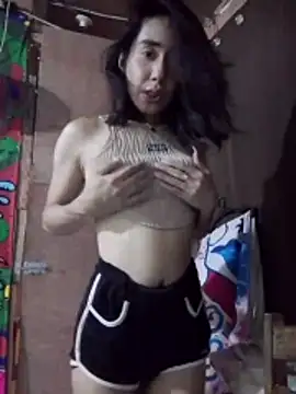 Bakoshnimobayot online show from June 2026 11:57:01 AM