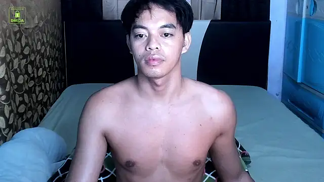 Snapshot of Crazyasiancum1 chatting on August 2026 04:15:02 AM Crazyasiancum1 online show from August 2026 04:15:02 AM