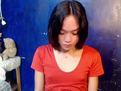 Snapshot of sexybabewarrior chatting on April 2026 09:41:02 AM sexybabewarrior online show from April 2026 09:41:02 AM