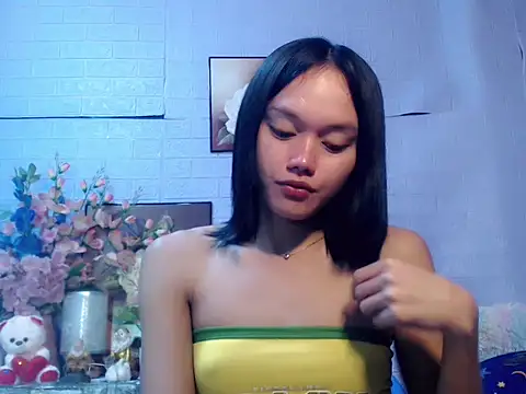 Snapshot of sexybabewarrior chatting on May 2026 05:43:02 PM sexybabewarrior online show from May 2026 05:43:02 PM
