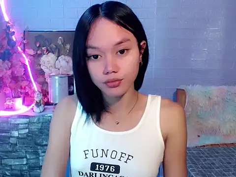 Snapshot of sexybabewarrior chatting on May 2026 06:31:02 AM sexybabewarrior online show from May 2026 06:31:02 AM