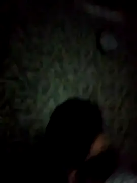 Snapshot of Menxie18 chatting on March 2026 09:32:01 AM Menxie18 online show from March 2026 09:32:01 AM