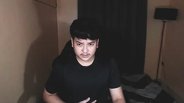 Snapshot of Prince_Killian chatting on September 2025 10:04:02 PM Prince Killian online show from September 2025 10:04:02 PM