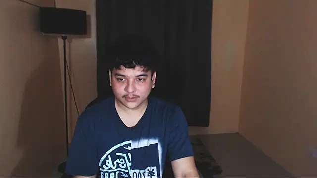 Snapshot of Prince_Killian chatting on October 2025 06:20:01 PM Prince Killian online show from October 2025 06:20:01 PM