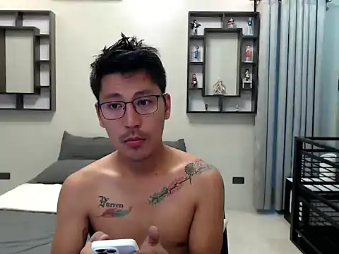 Snapshot of hot_derfs27 chatting on October 2025 02:10:01 AM hot derfs27 online show from October 2025 02:10:01 AM