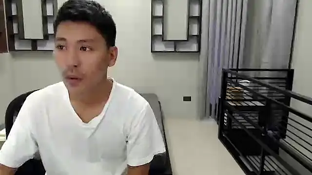 Snapshot of hot_derfs27 chatting on October 2025 12:44:02 AM hot derfs27 online show from October 2025 12:44:02 AM