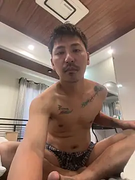 Snapshot of hot_derfs27 chatting on January 2026 06:28:02 AM hot derfs27 online show from January 2026 06:28:02 AM