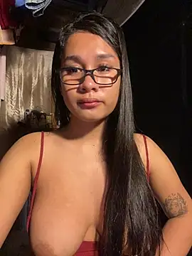 Snapshot of patty_meowk chatting on July 2026 03:58:02 PM patty meowk online show from July 2026 03:58:02 PM