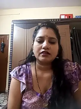 Snapshot of nisha_sweet chatting on October 2025 08:34:01 AM nisha sweet online show from October 2025 08:34:01 AM
