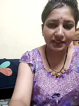 Snapshot of nisha_sweet chatting on October 2025 01:07:01 PM nisha sweet online show from October 2025 01:07:01 PM