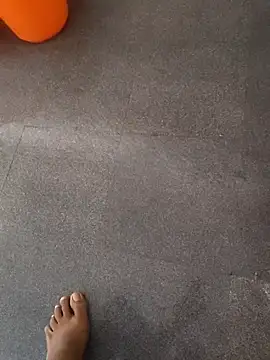 vichuhot online show from October 2025 05:53:02 AM