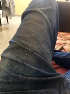 vichuhot online show from December 2025 08:01:02 AM