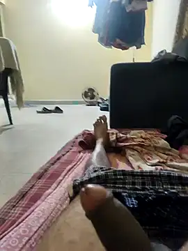 vichuhot online show from February 2026 08:46:02 PM