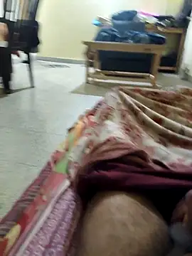 vichuhot online show from March 2026 06:44:02 PM