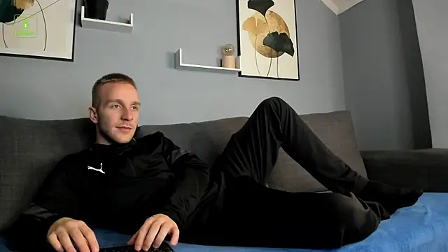 Buddy Forman online show from September 2025 05:33:02 AM