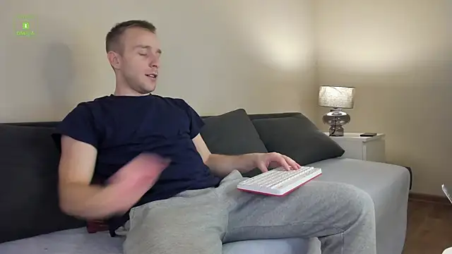 Buddy Forman online show from January 2026 06:30:02 AM