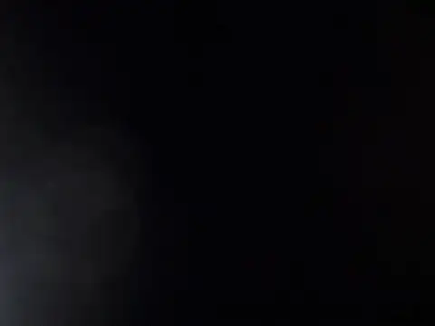 Snapshot of Ursunnystellatsxx chatting on March 2026 09:42:02 PM Ursunnystellatsxx online show from March 2026 09:42:02 PM