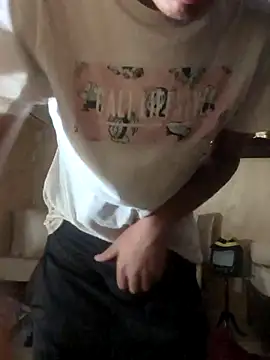 sodahmad online show from November 2025 09:04:01 PM