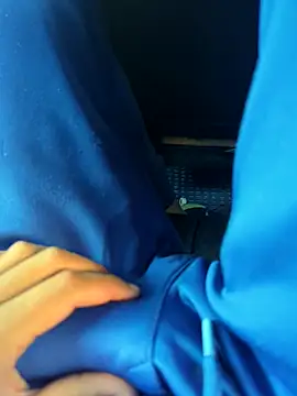 sodahmad online show from November 2025 07:01:01 AM