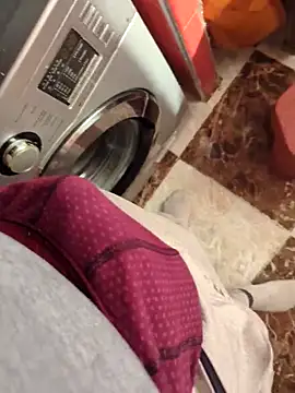 sodahmad online show from December 2025 01:31:01 PM