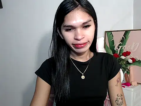 sexloverxxz online show from September 2025 09:12:01 AM