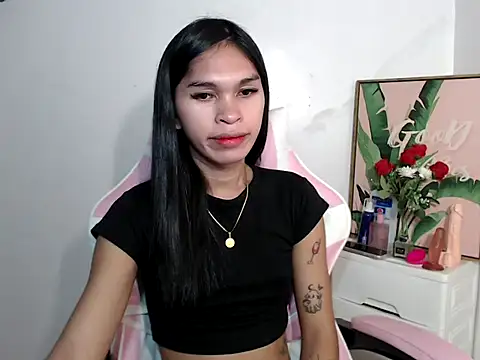 sexloverxxz online show from September 2025 08:28:02 AM