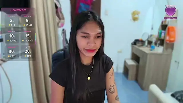 sexloverxxz online show from December 2025 10:22:01 AM