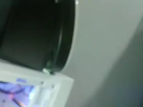 sexloverxxz online show from March 2026 10:19:02 AM