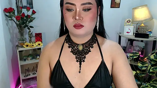 YourSweet-mich online show from September 2025 08:38:02 AM