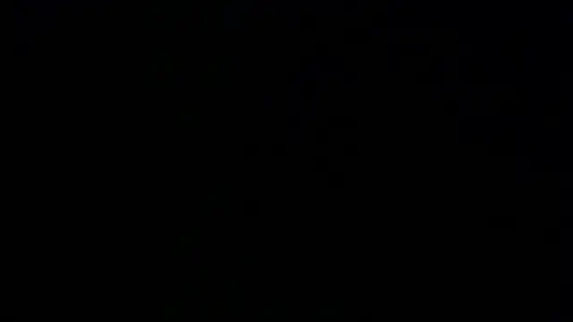 YourSweet-mich online show from October 2025 10:15:01 AM