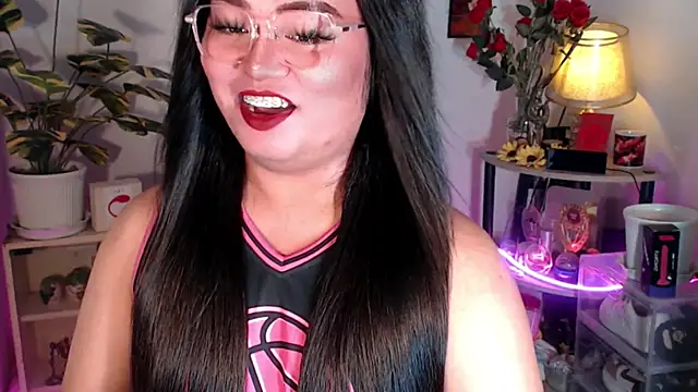 YourSweet-mich online show from November 2025 06:07:02 PM