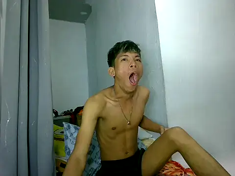 Snapshot of isanxxx chatting on September 2025 09:26:02 PM isanxxx online show from September 2025 09:26:02 PM