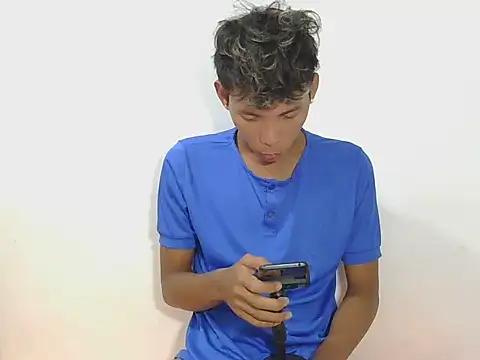 Snapshot of isanxxx chatting on October 2025 01:39:01 AM isanxxx online show from October 2025 01:39:01 AM