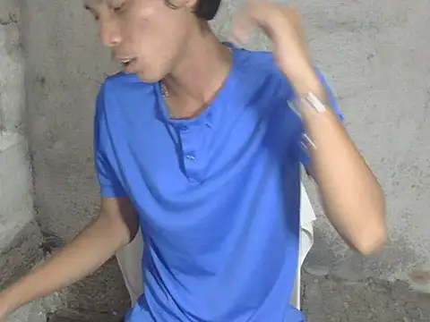 isanxxx online show from January 2026 12:19:01 PM