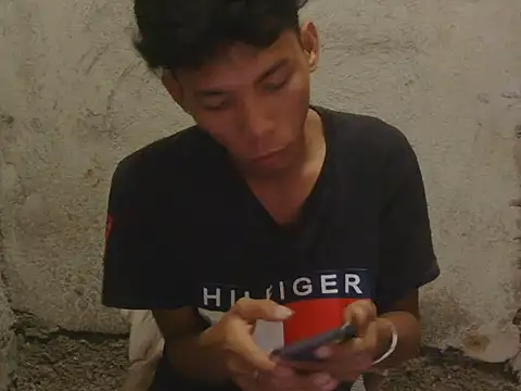 isanxxx online show from February 2026 01:58:01 PM