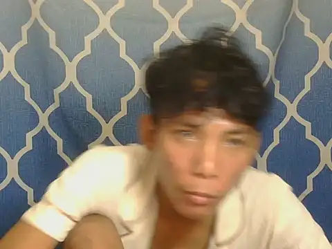 Snapshot of isanxxx chatting on March 2026 01:05:02 PM isanxxx online show from March 2026 01:05:02 PM
