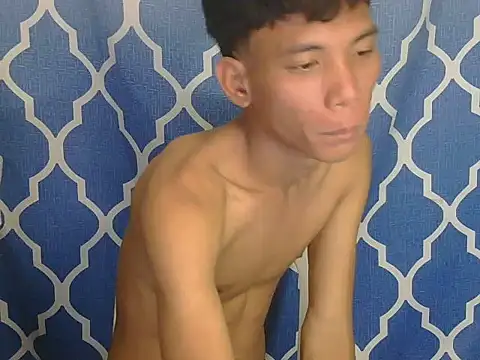 Snapshot of isanxxx chatting on March 2026 03:00:01 PM isanxxx online show from March 2026 03:00:01 PM